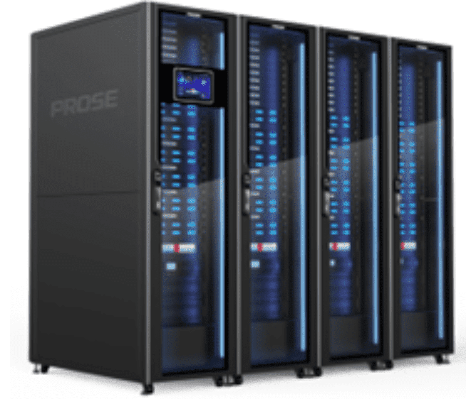 MDC-5461-1132-E141-1451