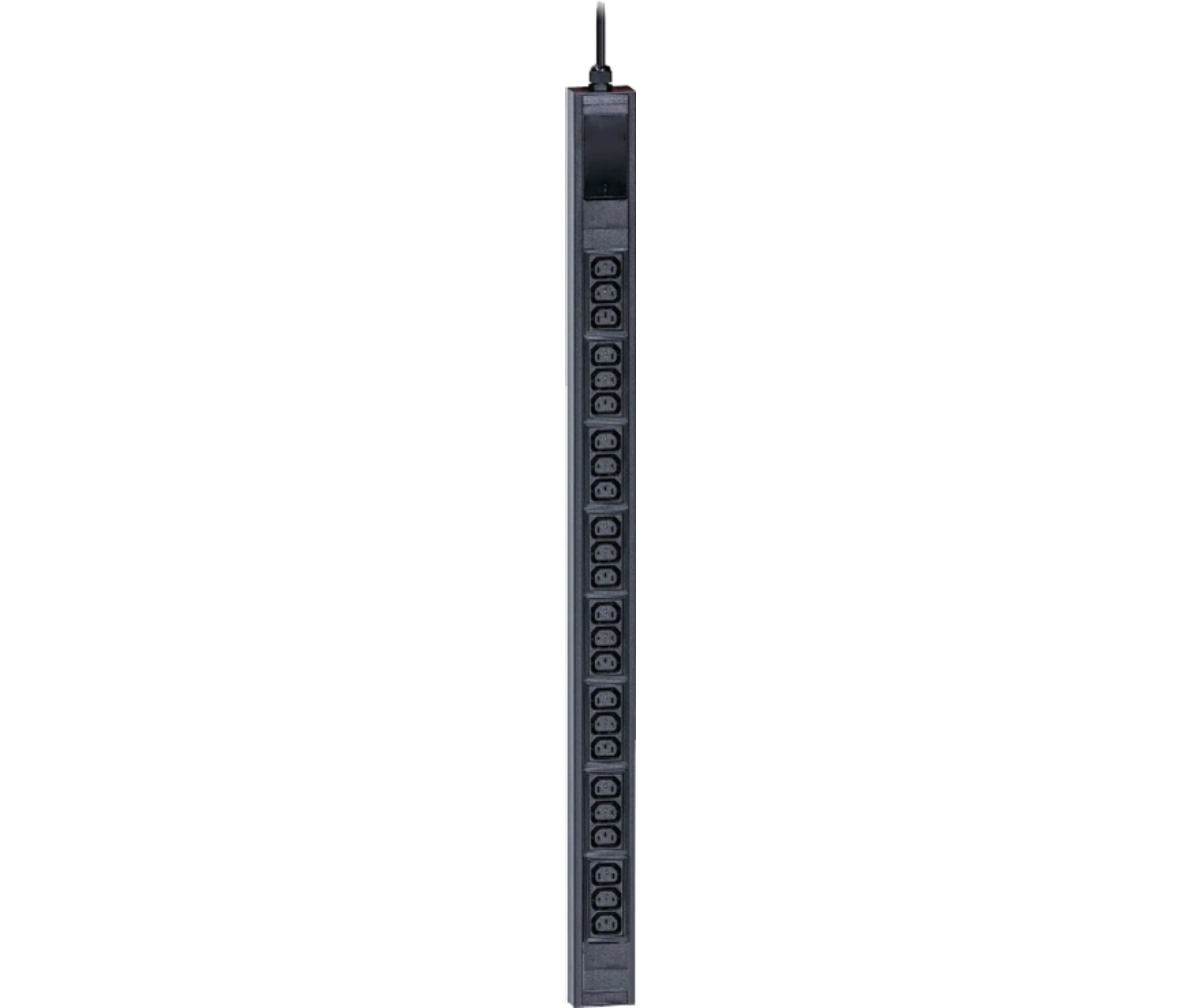 PU12-BDD1-00V