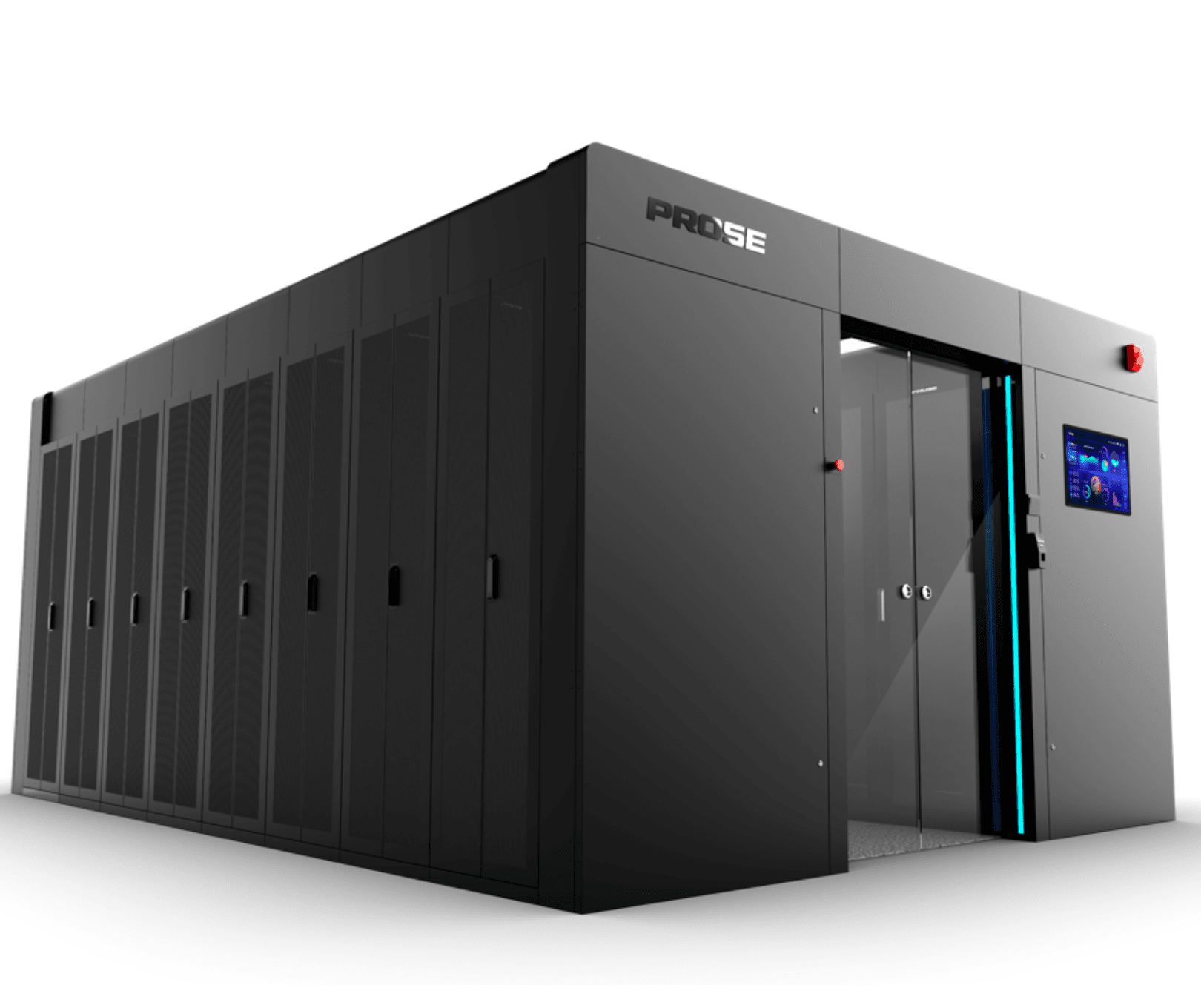 MOC-32021-XXXX-XXXX-XXXX (X = selectable/configurable per needs)