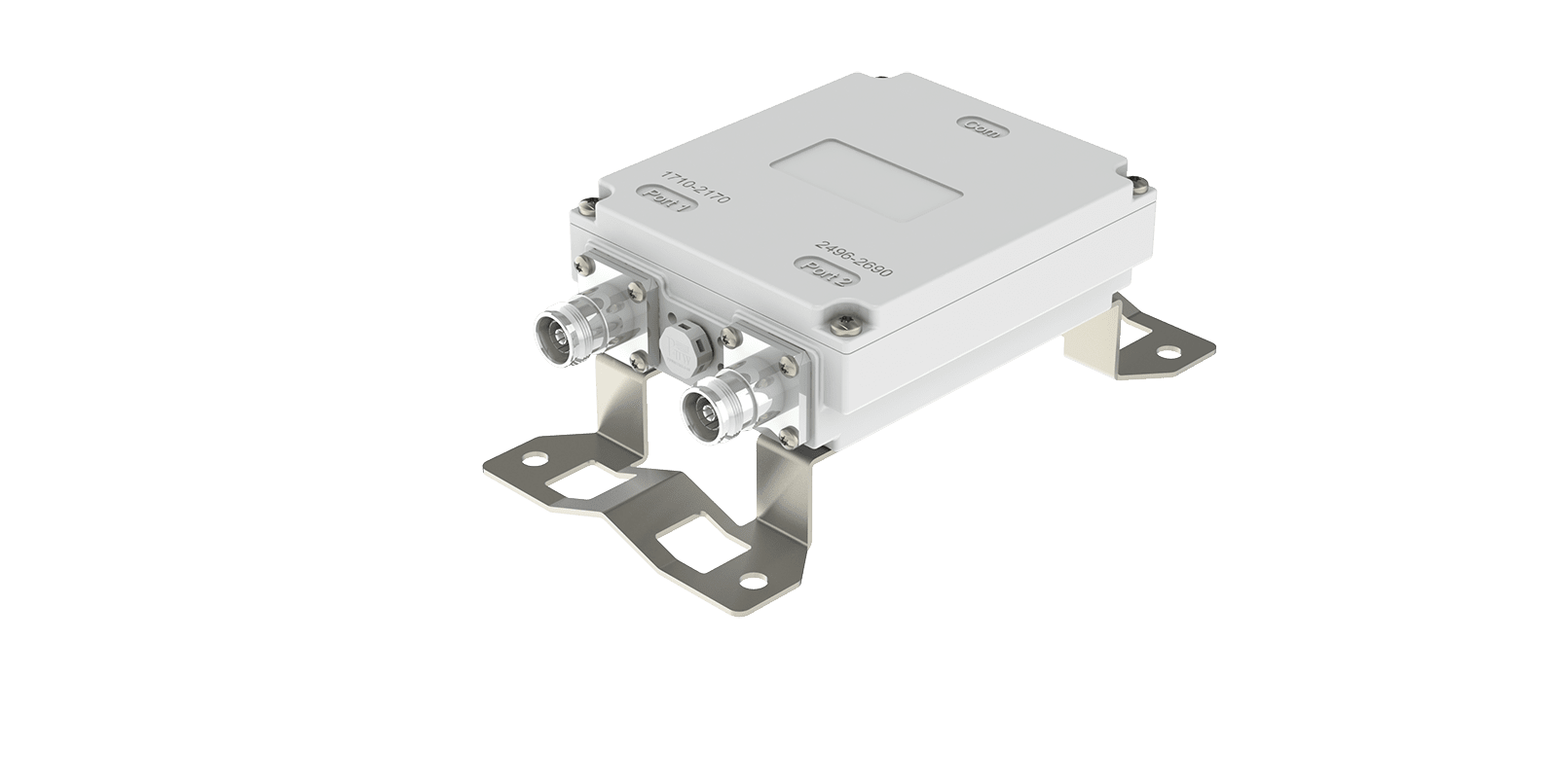 CB-2-BE-64F-A01