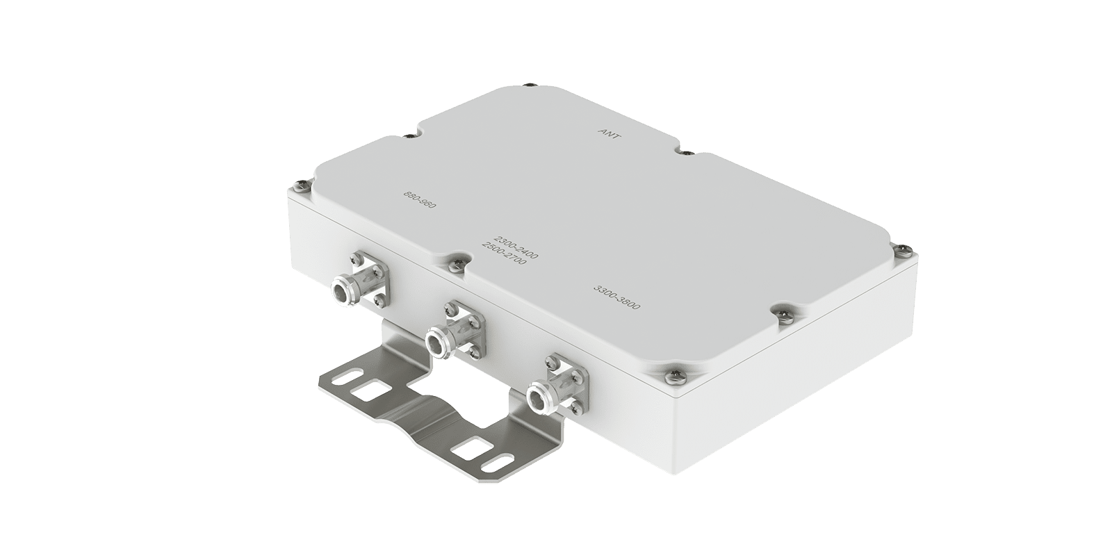 CB-3-GNES-NF-A01