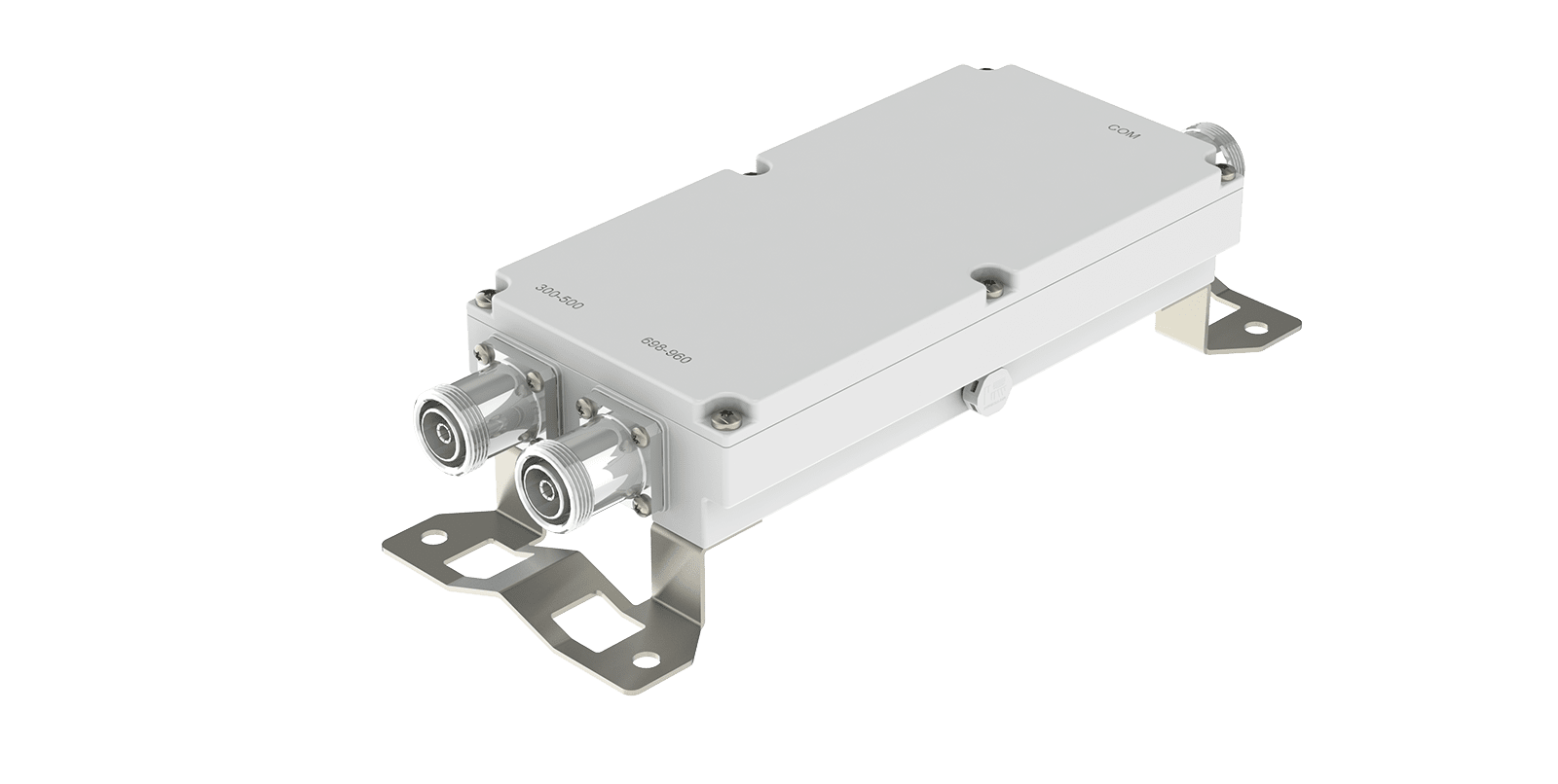 CB-2-KL-DF-A01