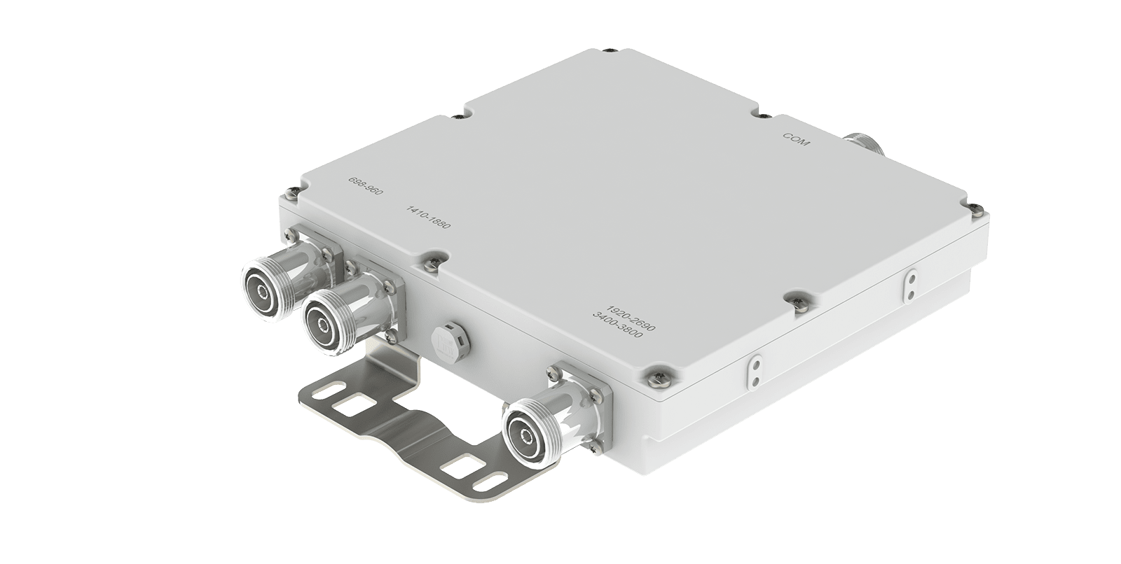 CB-3-L14DJS-DF-A01