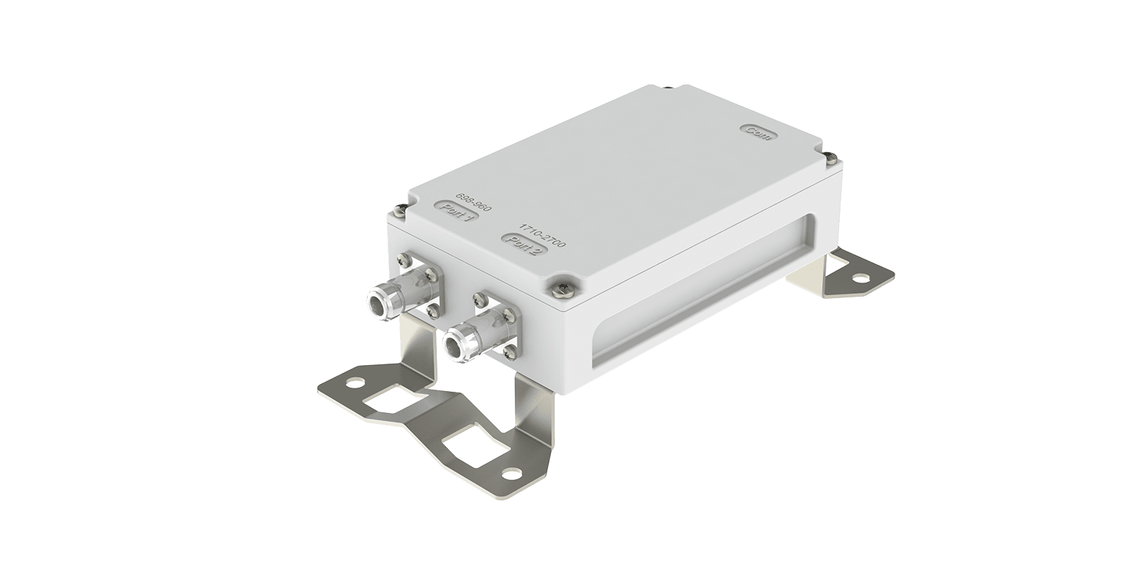 CB-2-LH-NF-A11