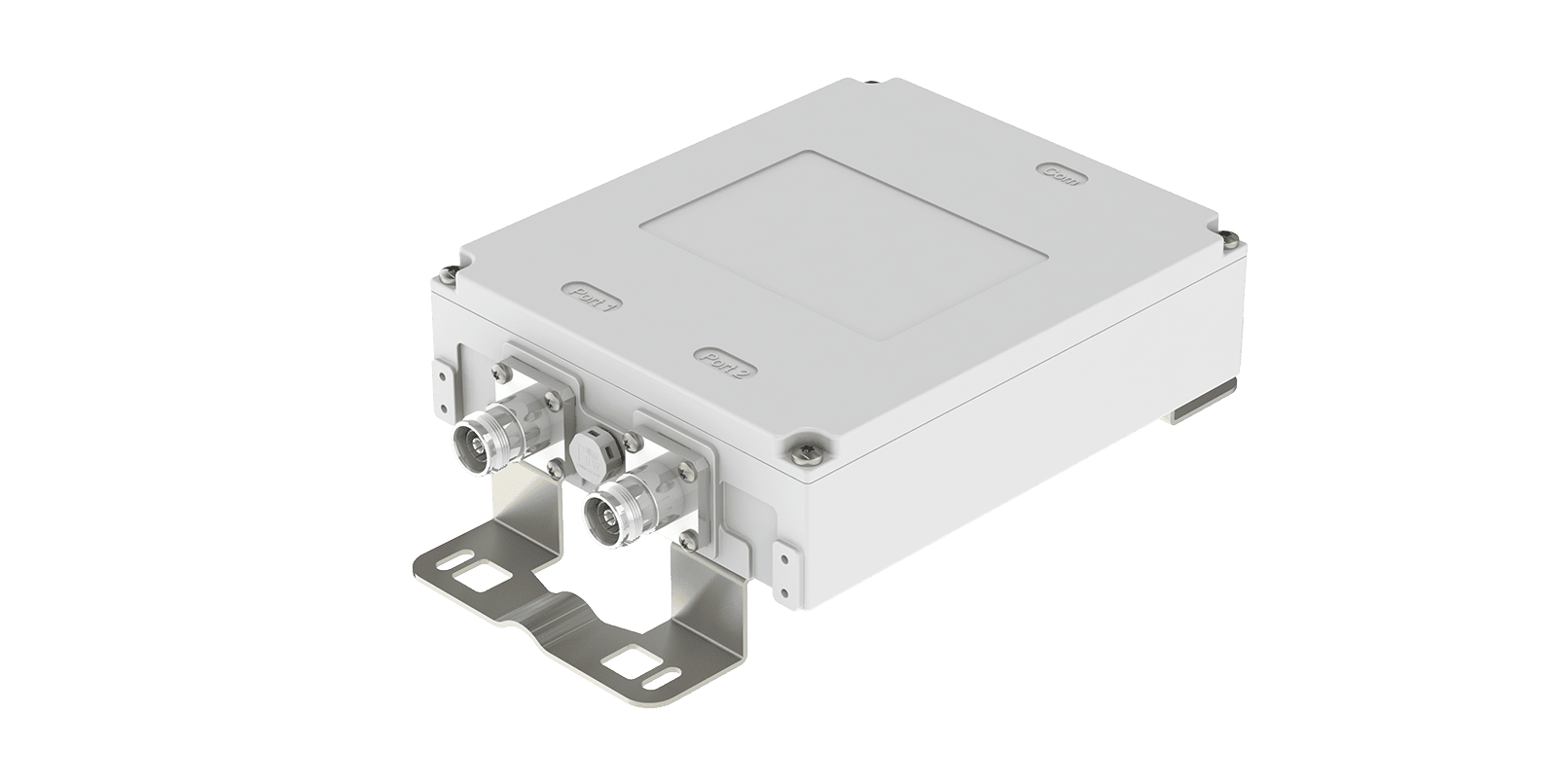 CB-2-YZ-64F-A01