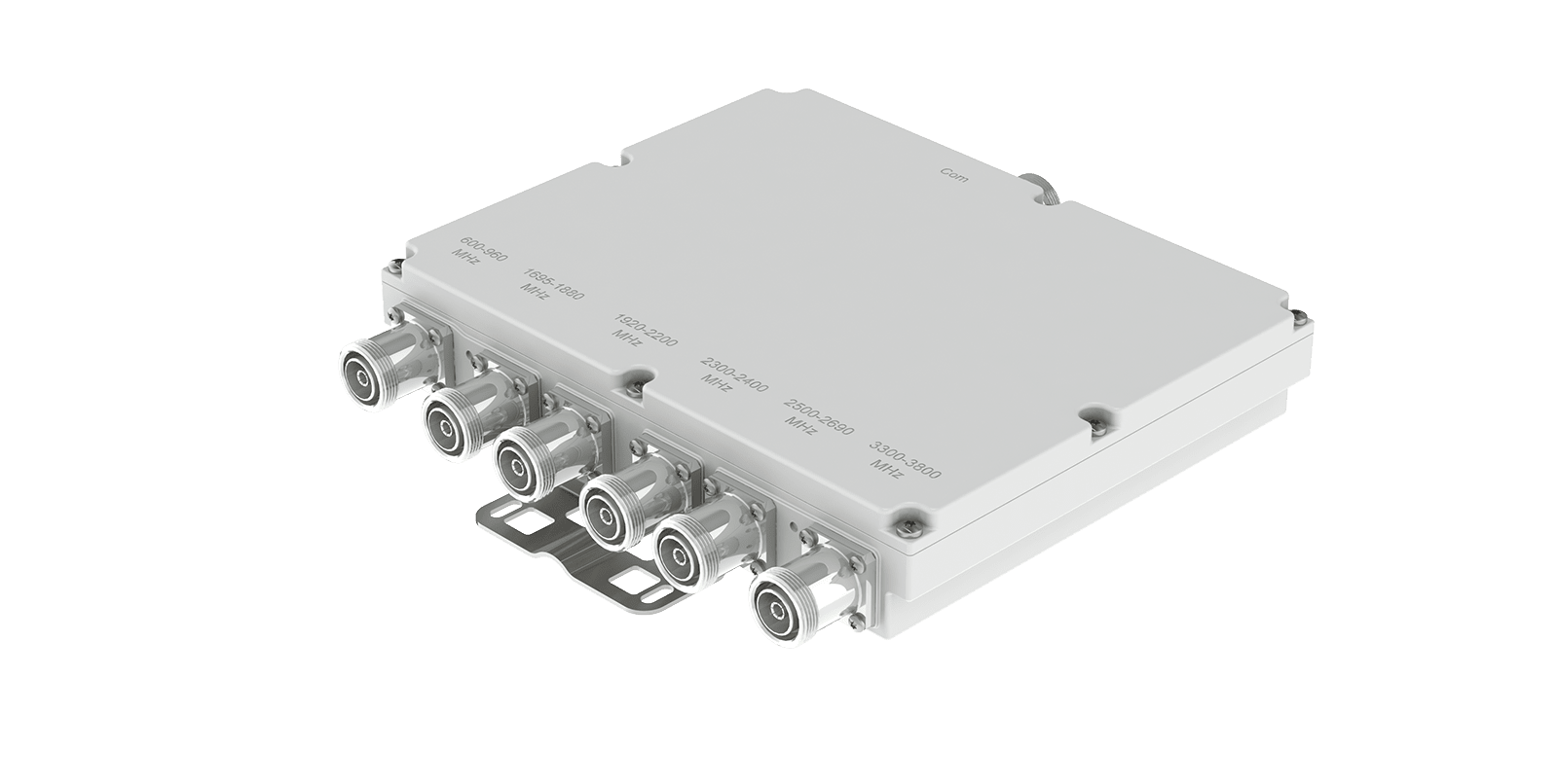 CB-6-LDUNES-DF-A01