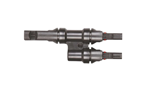 PR-JK-TMC4XSQ6A
