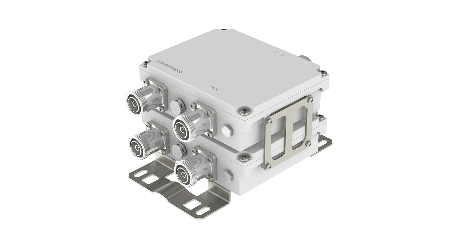 DCB-2-DJ-DF-A02