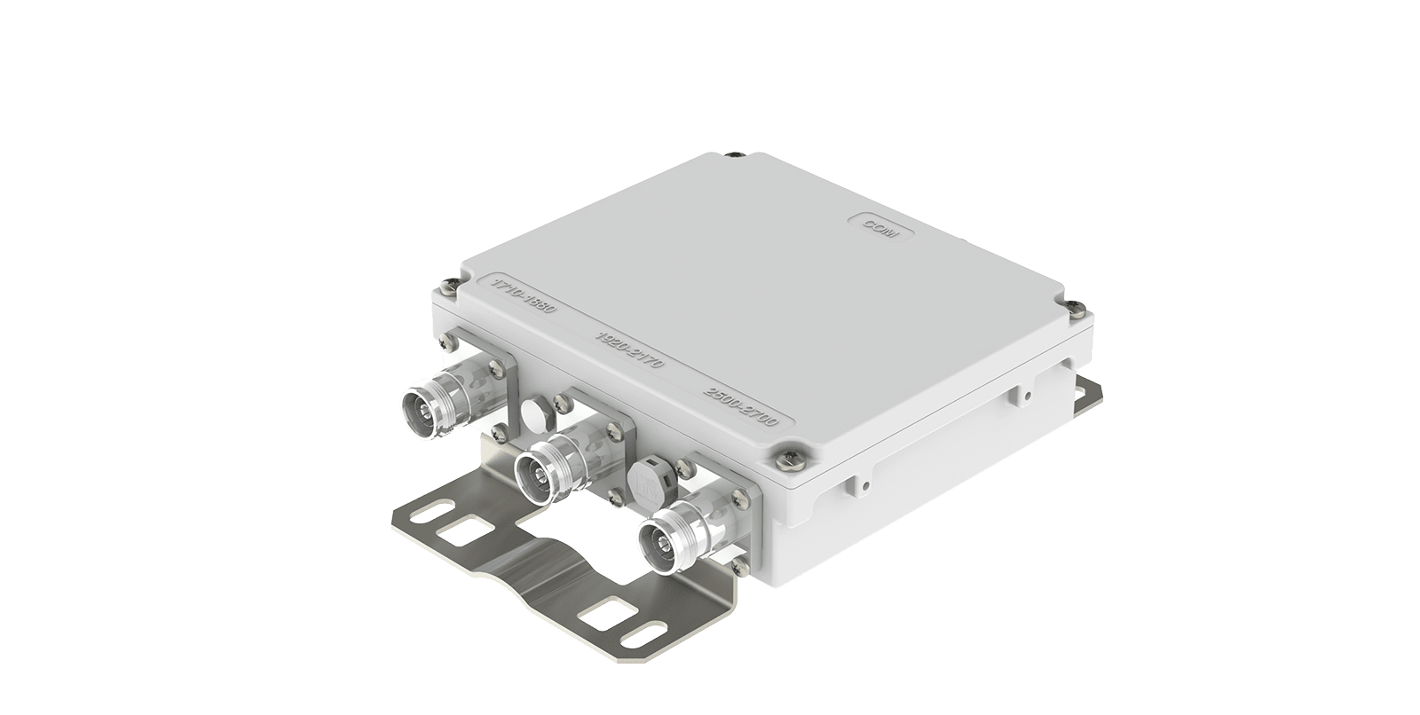 CB-3-DWE-64F-A15