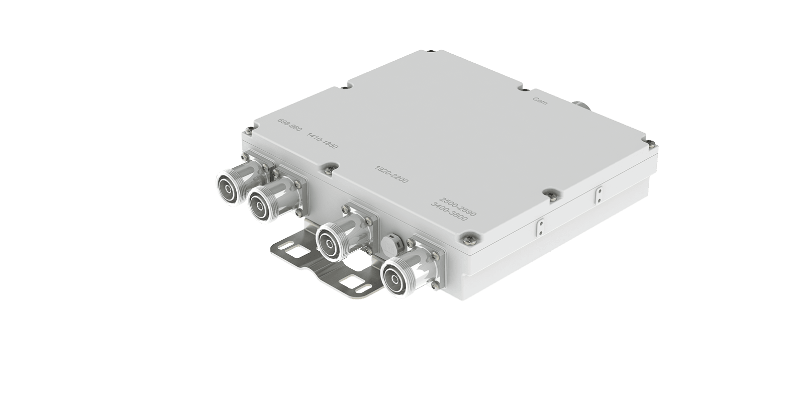 CB-4-L14DJS-DF-A01