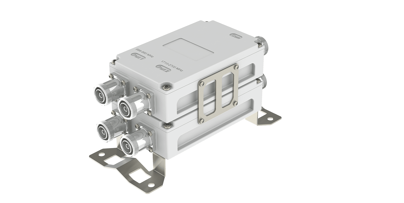 DCB-2-LH-DF-A10