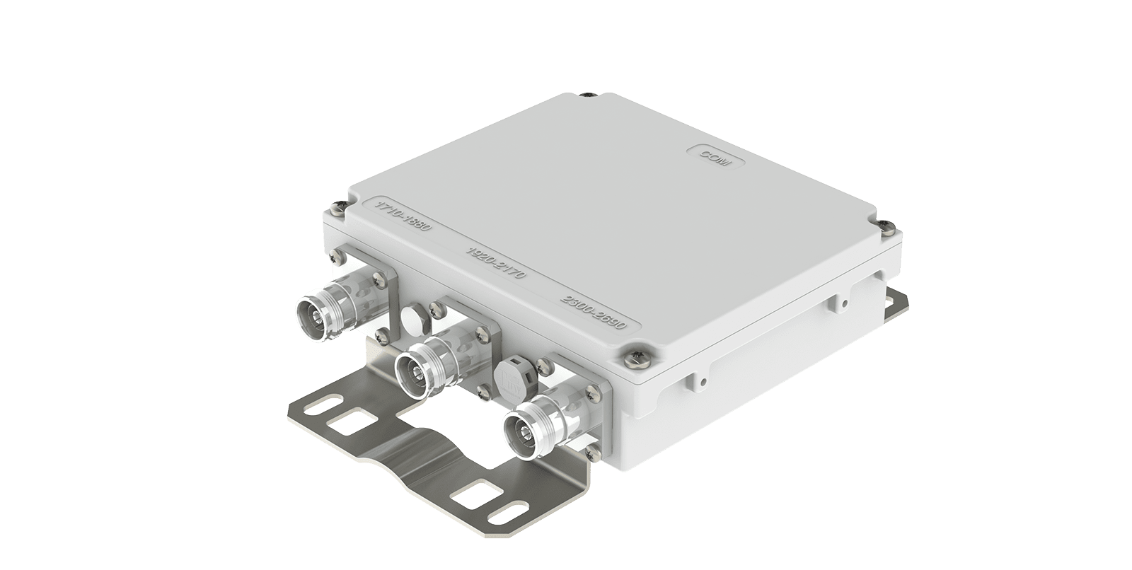 CB-3-DWE-64F-A18