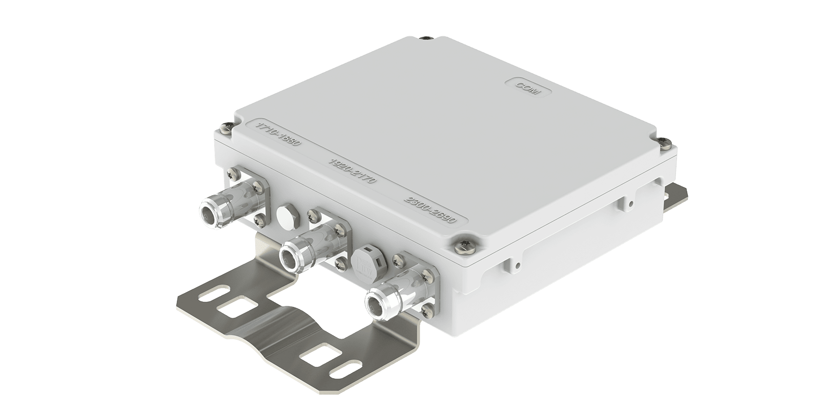 CB-3-DWE-NF-A17
