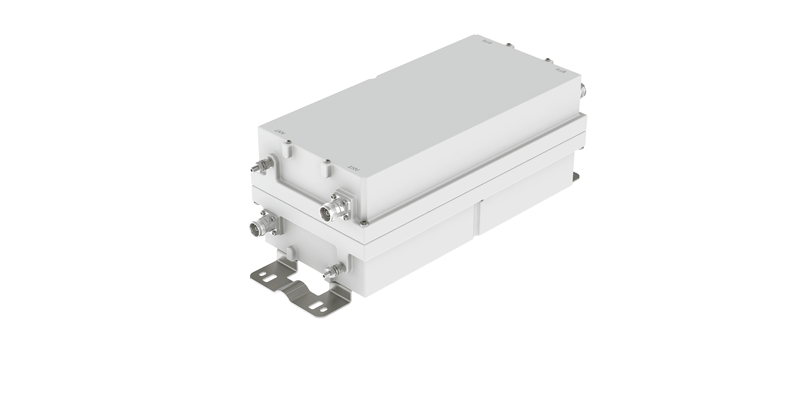 DFT-08-257-64F-01