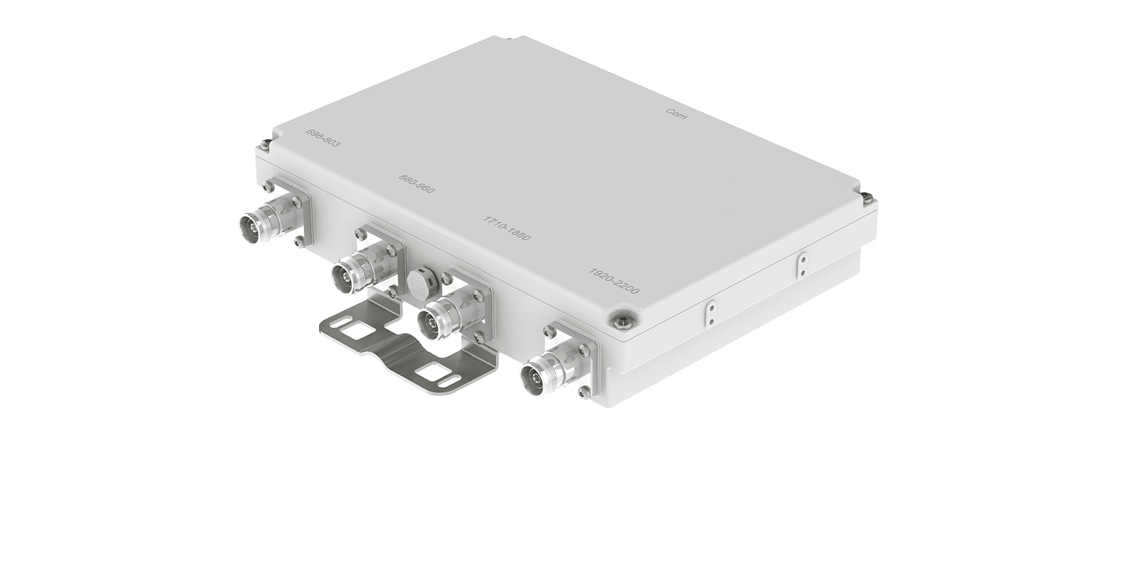 CB-4-YZDU-64F-A12