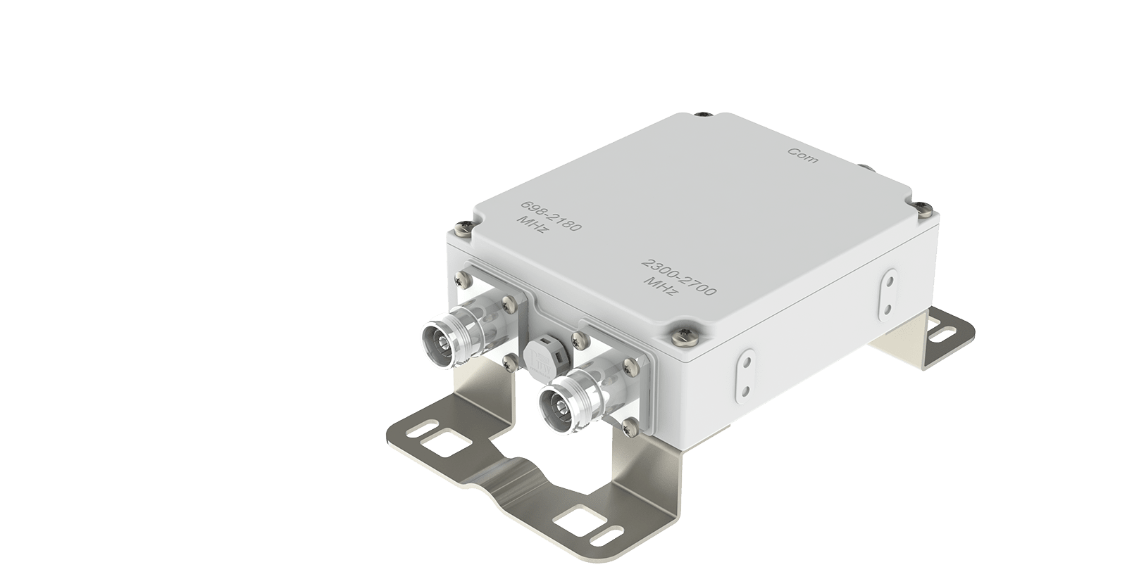 CB-2-FM-64F-A16