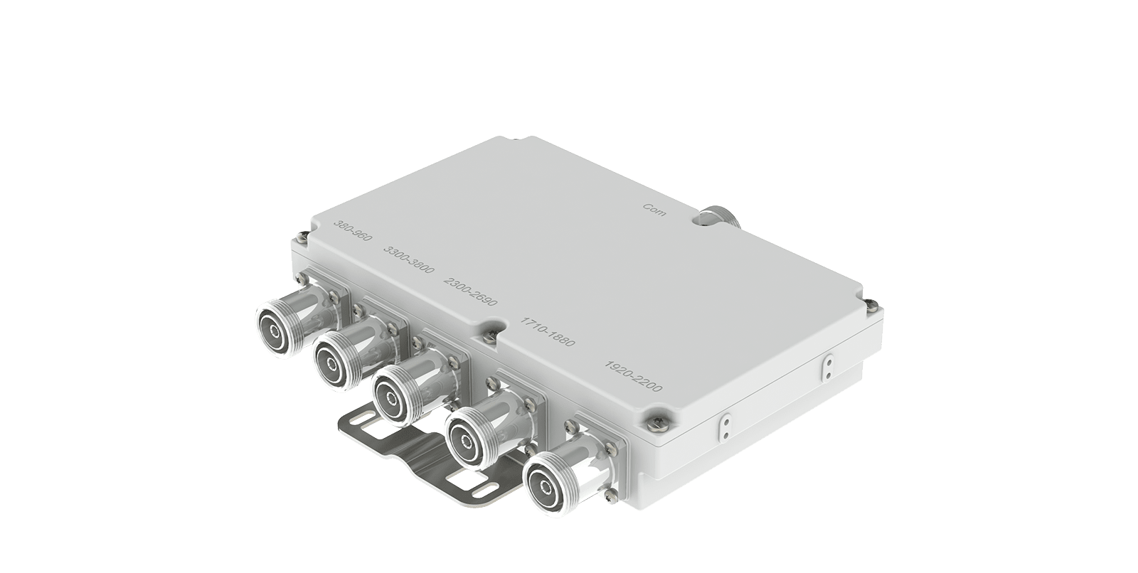 CB-5-KDUMS-DF-A01
