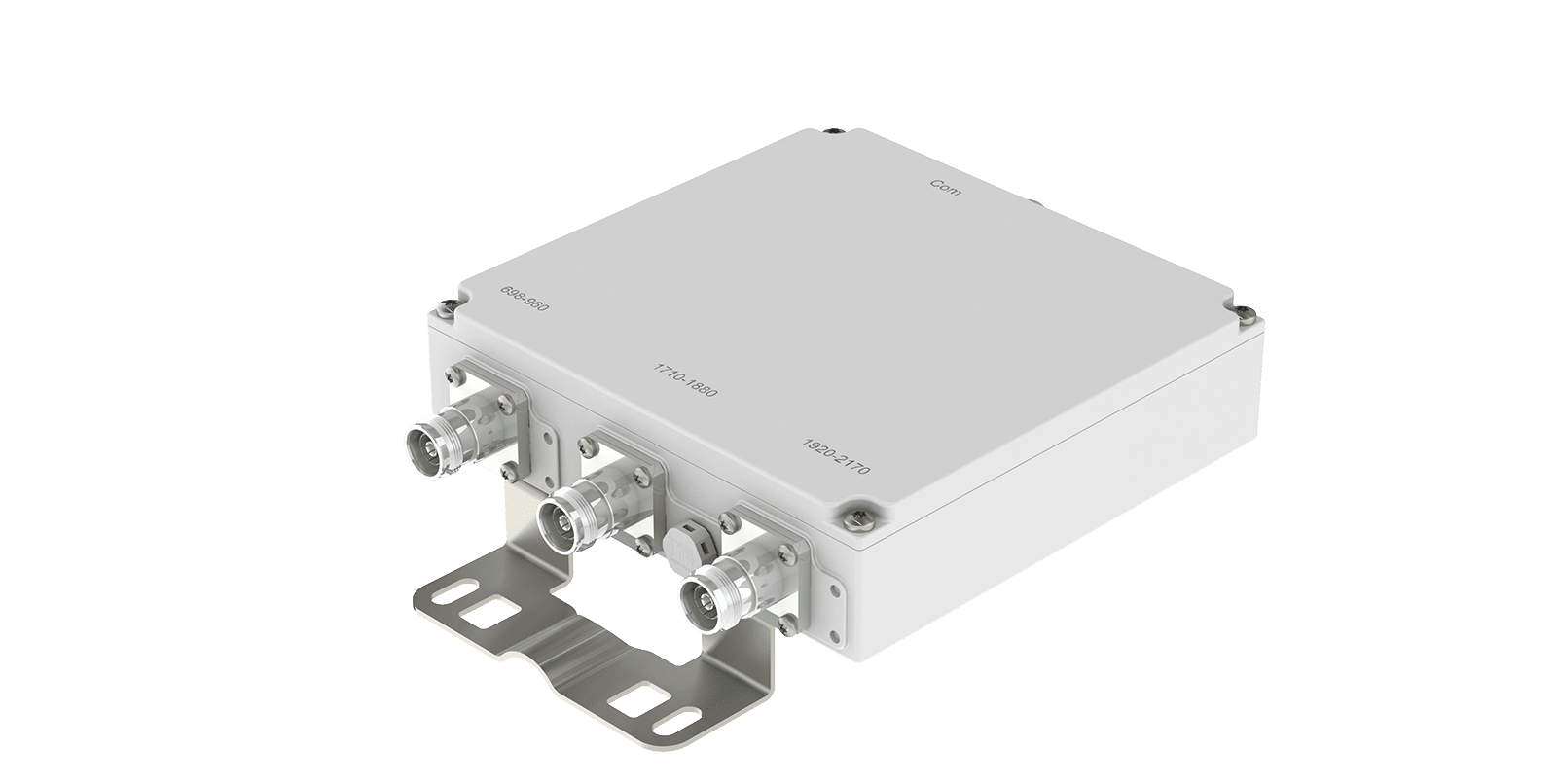 CB-3-GDWE-64F-08