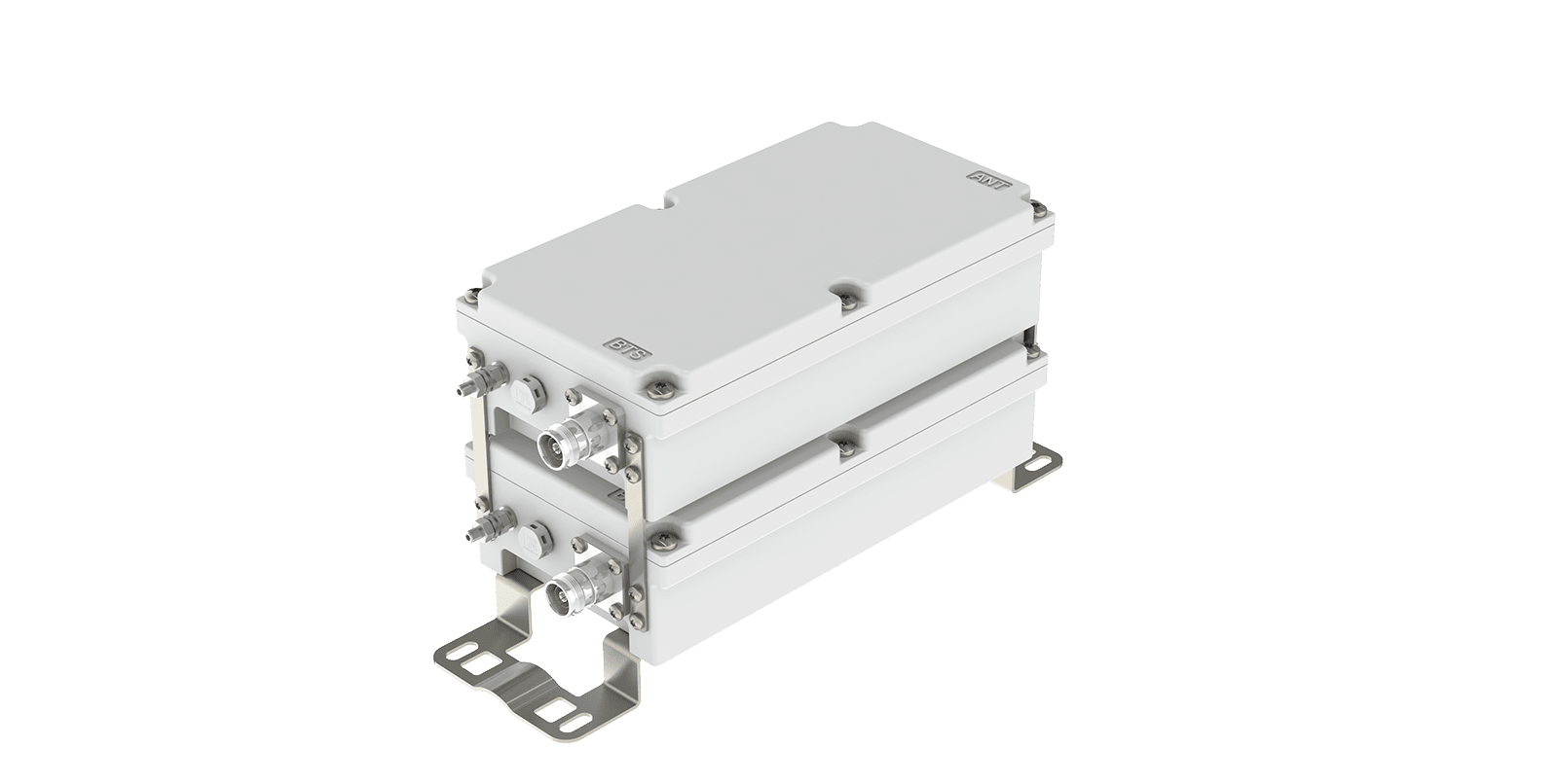 DFT-09-75-64F-03