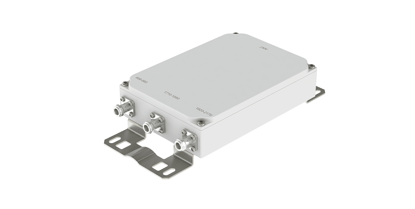 CB-3-GNE-NF-A01