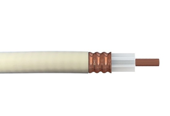 PPAIRC50V-E12W