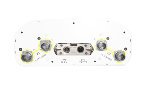 2WD-21