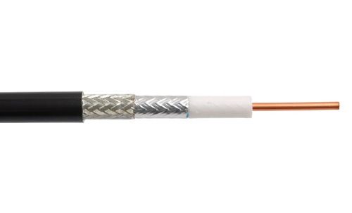 PFFC 300 PE4