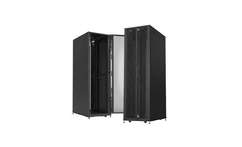 PRNC1A-6818ABA
