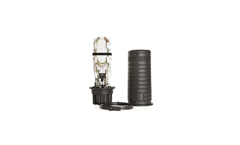 PRJC-D-5601-24-W