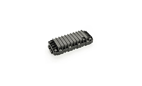 PRJC-IL-6806-24-AR