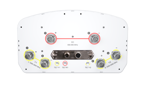 G2WB-21