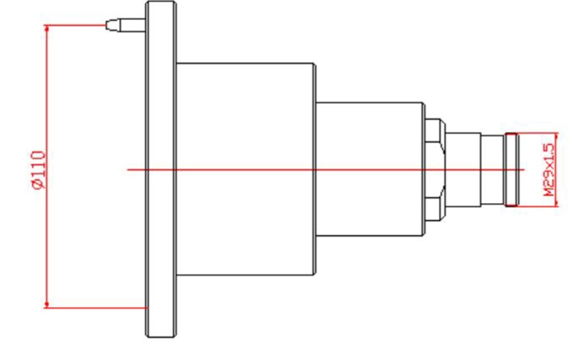 PR-318-DF-AD-W