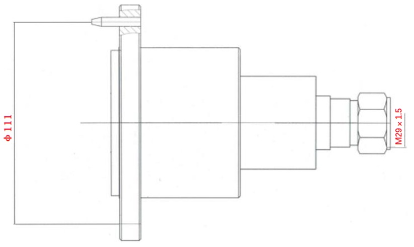 PR-318-DM-AD