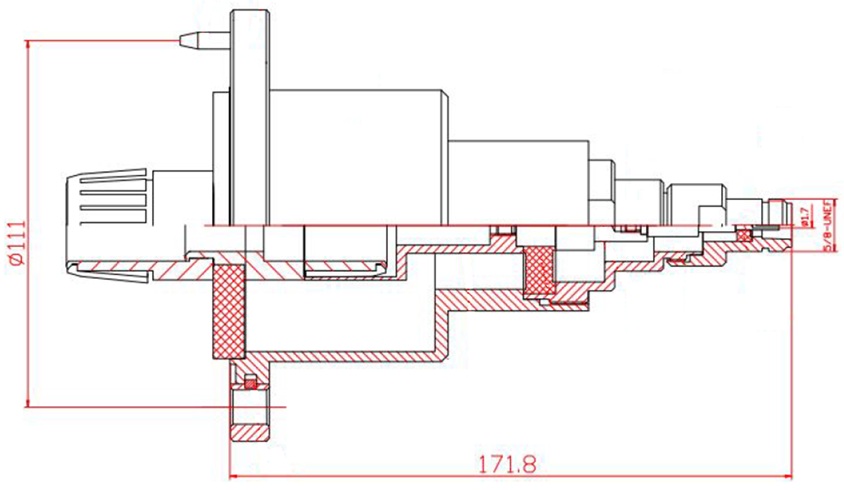 PR-318-NF-AD