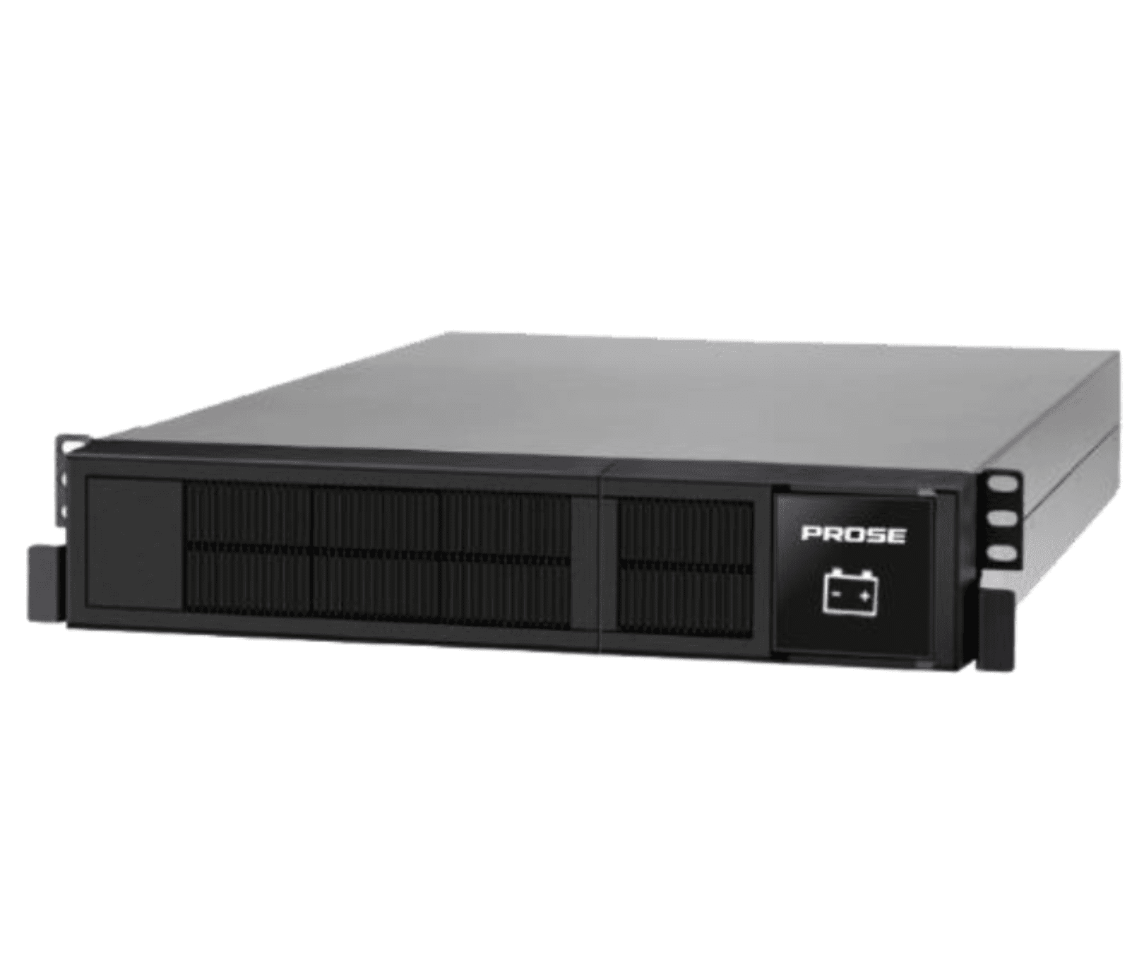 BP-R72V2UA