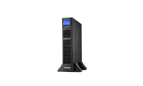 RT3K11IA/RT3K11LA
