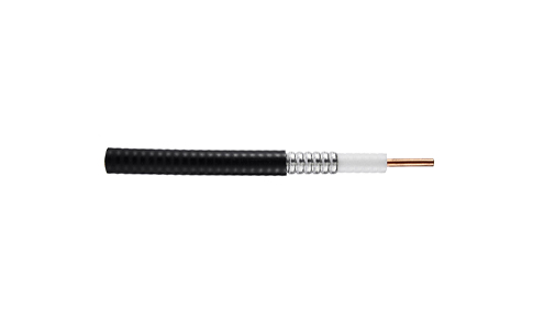 PFAC50E-12A