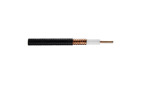 PFC50FR-12CB