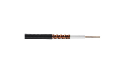 PSC50E-12A