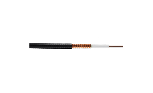 PFC50FR-14A