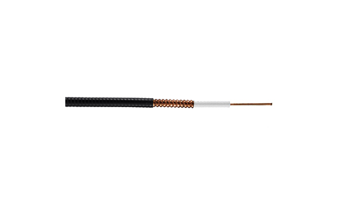 PSC50E-14A