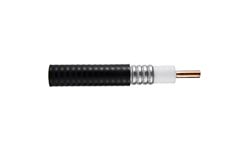 PLAC50FR-78CB