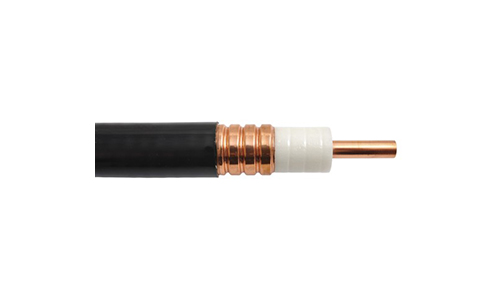 PFC50FR-78A