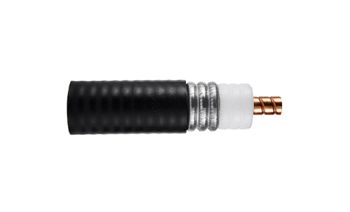 PLAC50FR-114A