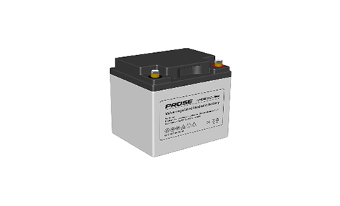 DJM1238