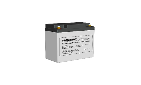 DJM1250
