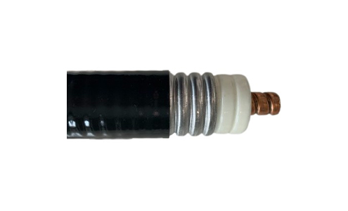 PFAC50E-158