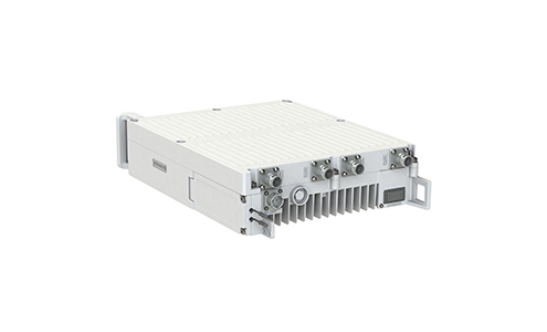 ORU-46-Q41-LN-64F-D-01
