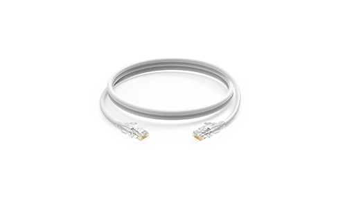 CAT6  Series