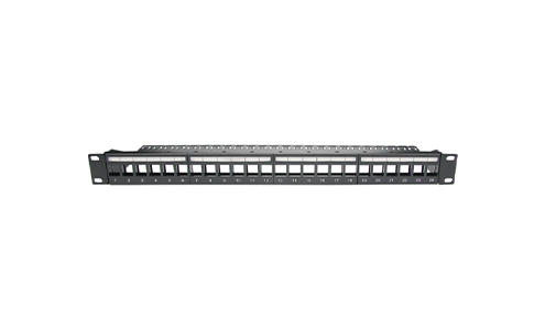 CP00-111-1E